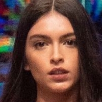 Lucia Rivera Nøgen