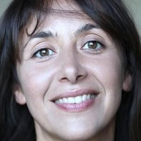 Lucía Sánchez Nøgen