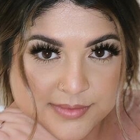 Lucia Yanez Nøgen