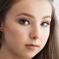 Lucia Nøgen