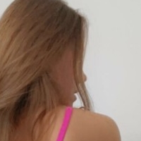 luciafitvibes Nøgen