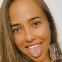 luciafitvibesfree Nøgen