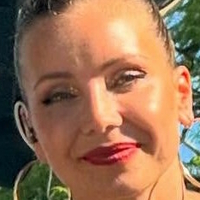 Luciana Abreu Nøgen