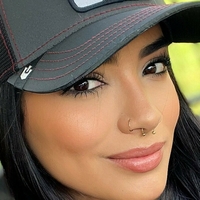lucianaacosta0 Nøgen
