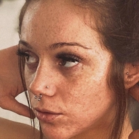 Lucidkitty Nøgen