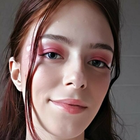 lucie.fera Nøgen