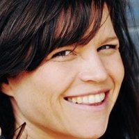 Lucie Muhr Nøgen