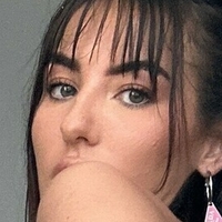 luciealex Nøgen