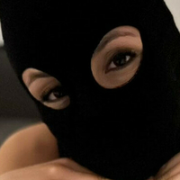 LucieAzarro Nøgen