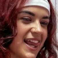 Lucieliftss Nøgen