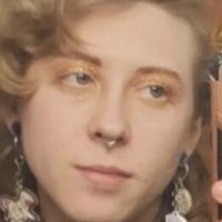 Lucifairy Nøgen