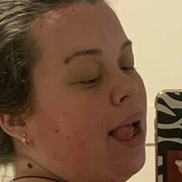 luciiamaiss Nøgen