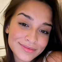 lucilaaj Nøgen