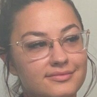 Lucindeira Nøgen
