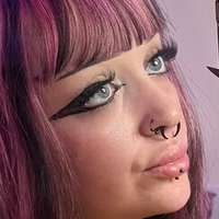 luckitty Nøgen
