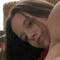 Lucky Lola Nøgen