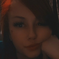 luckyxkarma Nøgen