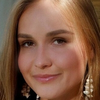 Lucretia K Nøgen
