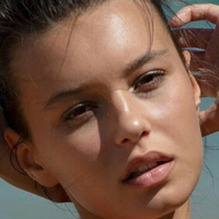 Lucy Bramani Nøgen
