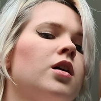 lucy_clarke Nøgen