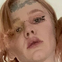 lucy_kinky Nøgen