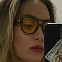 lucy_love98 Nøgen