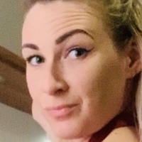 Lucy Openshaw Nøgen