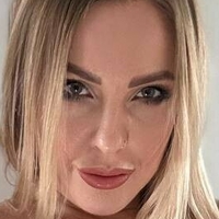 lucy_robinson Nøgen