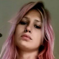 Lucy Velvet Nøgen