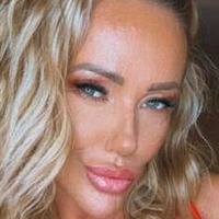 Lucy Zara Nøgen