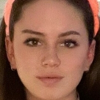 Lucy Nøgen