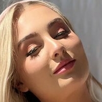 lucyadlernz Nøgen