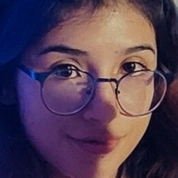 LucyAlien Nøgen