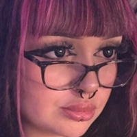 lucyandersonnxx Nøgen