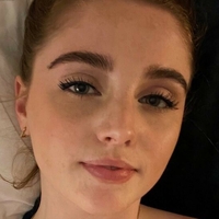 Lucyblanc_ Nøgen