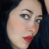 Lucyboom Nøgen