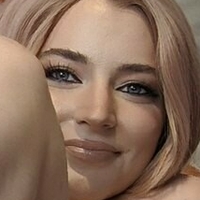 lucyfeetandtoes Nøgen