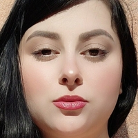 lucykillsfree Nøgen