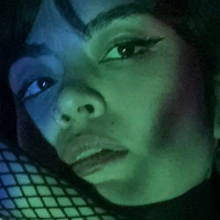 lucykira Nøgen
