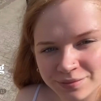 Lucyklasina Nøgen