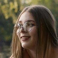 lucylaistner Nøgen