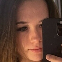 lucylurkss Nøgen