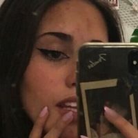 lucylust_18 Nøgen