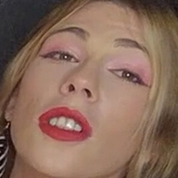 LucyLux Nøgen