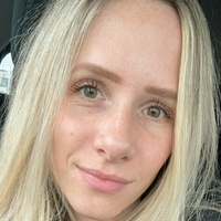 lucylux1 Nøgen