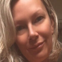 LucyRedman79 Nøgen