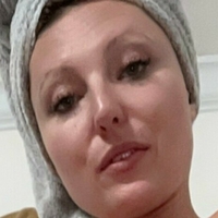 lucyshayy Nøgen