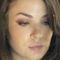 lucyshilohcam Nøgen