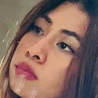 lucystax Nøgen
