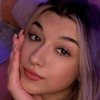 Lucyxpaigee Nøgen